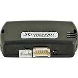 Directed All-In-One-Door Lock Transponder Interface for 2004-2010 Chryslers by Directed Electronics