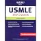 step 1 usmle