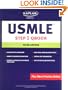 Kaplan Medical USMLE Step 1 Qbook 3rd Edition