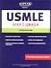 Search : USMLE Step 1 Qbook (Kaplan USMLE Qbook)