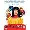 Great  Asian Telly/Cinema from around the World