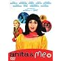 Anita & Me [DVD] [2002]