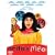 Anita & Me [DVD] [2002]