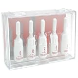 Elene Anti - Irritation Concentrate 5x 4ml - B0007RXIF0