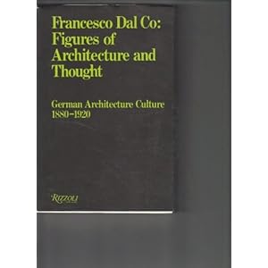 Figures In Architecture