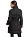 41VCC4sJ1OL. SL75  Miss Sixty Womens Missy Down Jacket