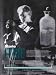 Marie Curie People Poster Print, 18x24