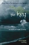 The Key
