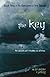 The Key