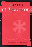 Basics of Reasoning