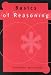 Book Basics of Reasoning