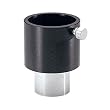 Orion .965"-to-1.25" Eyepiece Adapter