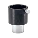 Orion .965"-to-1.25" Eyepiece Adapter
