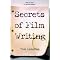 For Screenwriter