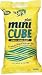 Tools & Hardware : North American Salt #32040 40LB Water Condition Salt