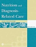 Nutrition and Diagnosis-Related Care, Fifth Edition PDA/Win CE Software (EMAIL DOWNLOAD ONLY) Nutrition and Diagnosis-Related Care, Fifth Edition PDA/Win CE Software (EMAIL DOWNLOAD ONLY)