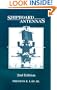 Shipboard Antennas (Artech House Antenna Library)