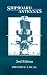 Shipboard Antennas (Artech House Antenna Library)