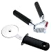 OXO Good Grips 2-Piece Pizza Wheel and Garlic Press Set