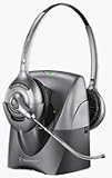 Supra Plus Wireless Binaural