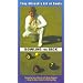Tony Allcock's Art Of Bowls - Bowling The Jack [VHS]