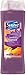 Suave Essentials Body Wash, Amethyst Sunset 12 Oz