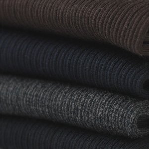 ナイガイ（プレミアムフィットホース）NAIGAI Premium Fit Hose メンズ用着圧ハイソックス（足首28hpa・ふくらはぎ20hpa）
