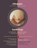 Dermatology: An Internet Resource Guide, January 2003 - December 2003