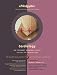 Books : Dermatology: An Internet Resource Guide, January 2003 - December 2003