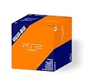 Playstation 2 - Gerät Value Pack (PS2, 2 Controller, DVD-Fernbedienung)