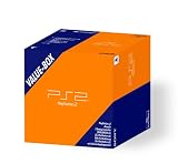 Playstation 2 - Ger�t Value Pack (PS2, 2 Controller, DVD-Fernbedienung)
