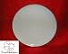 NORITAKE COLORWAVE GREEN 8485 ROUND PLATTER