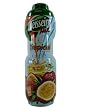 Tropical Teisseire all natural Tropical Fruit syrup 600 ml 20.3 fl oz