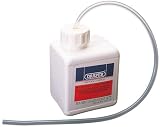 Review Draper  / Draper 37316 Brake Bleeding Kit  