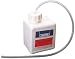 Draper 37316 Brake Bleeding Kit