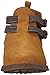 OshKosh B'Gosh Naomig 15 Low Ankle Boot (Toddler/Little Kid)