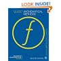 Guide to Mathematical Methods (Mathematical Guides)