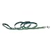 Lupine Atlantis 1/2 inch Small Dog Lead (4 feet)