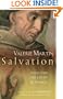 Salvation