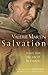 Book Salvation