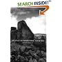 The Past in Prehistoric Societies
