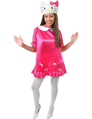 41VCDJVShaL. SL500 SX300 SY390 CR,0,0,300,390  Costumes