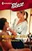 Books : Her Body Of Work (Harlequin Blaze)
