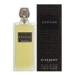Xeryus By Givenchy For Men. Eau De Toilette Spray 3.3 Oz.