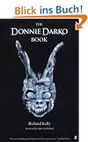 The Donnie Darko Book