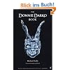 The Donnie Darko Book