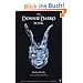The Donnie Darko Book