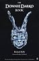 The Donnie Darko Book