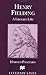 Henry Fielding: A Literary Life (Literary Lives)