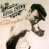 The Contender
